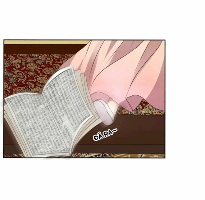 đọc truyện Thông Linh Phi Chương 110 ảnh 32 tại Thiên Thai Truyện