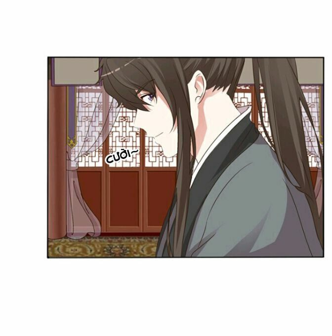 đọc truyện Thông Linh Phi Chương 110 ảnh 35 tại Thiên Thai Truyện