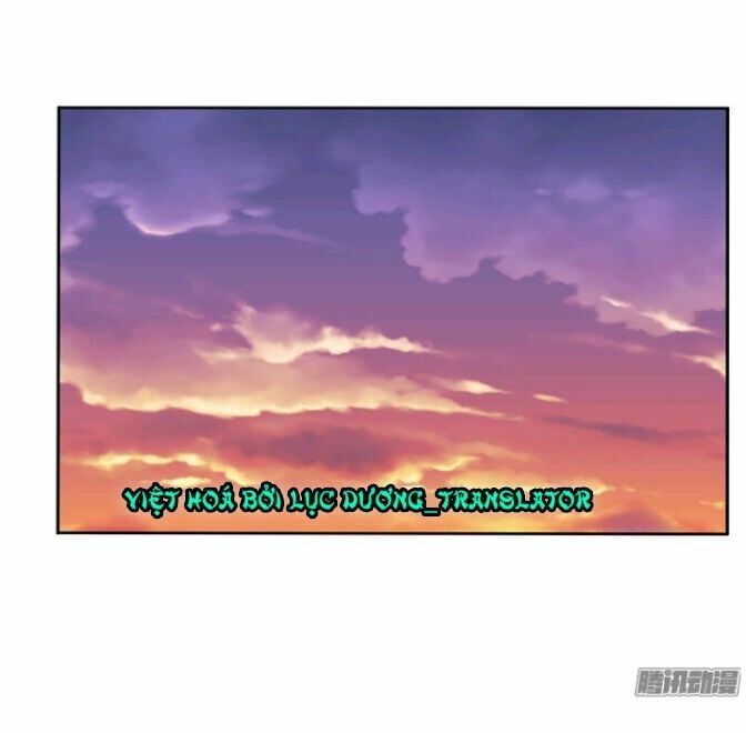 đọc truyện Thông Linh Phi Chương 110 ảnh 37 tại Thiên Thai Truyện