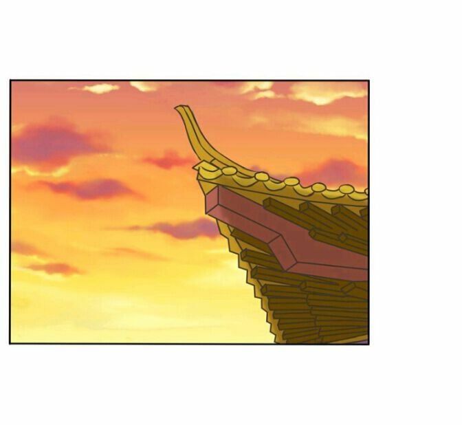 đọc truyện Thông Linh Phi Chương 110 ảnh 38 tại Thiên Thai Truyện