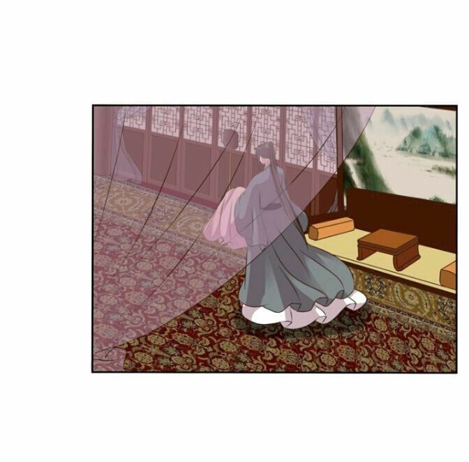 đọc truyện Thông Linh Phi Chương 110 ảnh 39 tại Thiên Thai Truyện