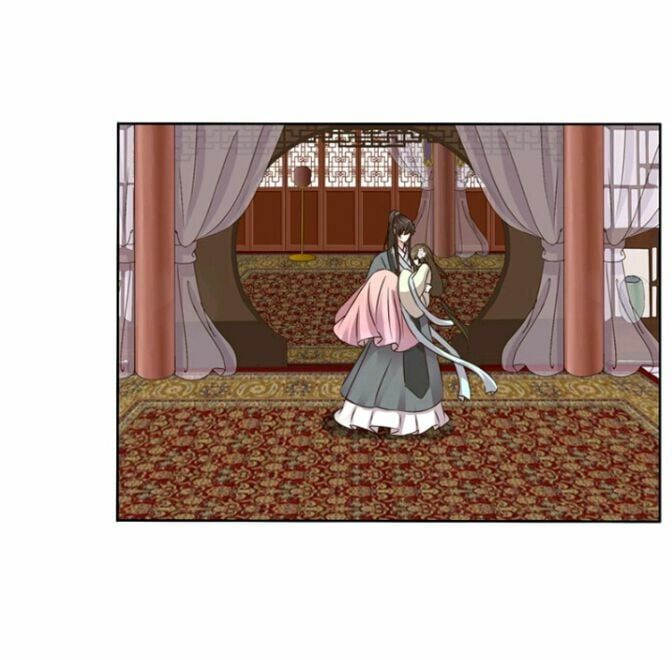 đọc truyện Thông Linh Phi Chương 110 ảnh 41 tại Thiên Thai Truyện