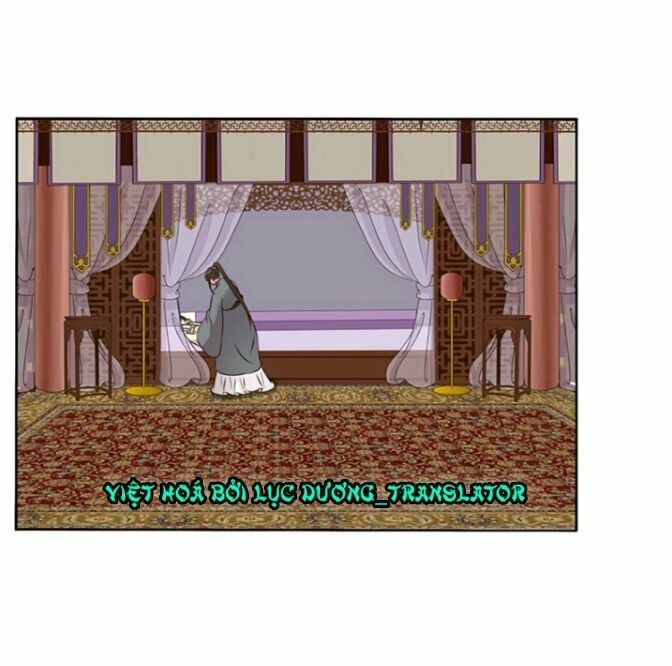 đọc truyện Thông Linh Phi Chương 110 ảnh 42 tại Thiên Thai Truyện