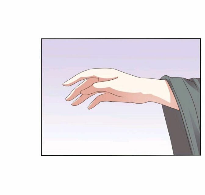 đọc truyện Thông Linh Phi Chương 110 ảnh 47 tại Thiên Thai Truyện