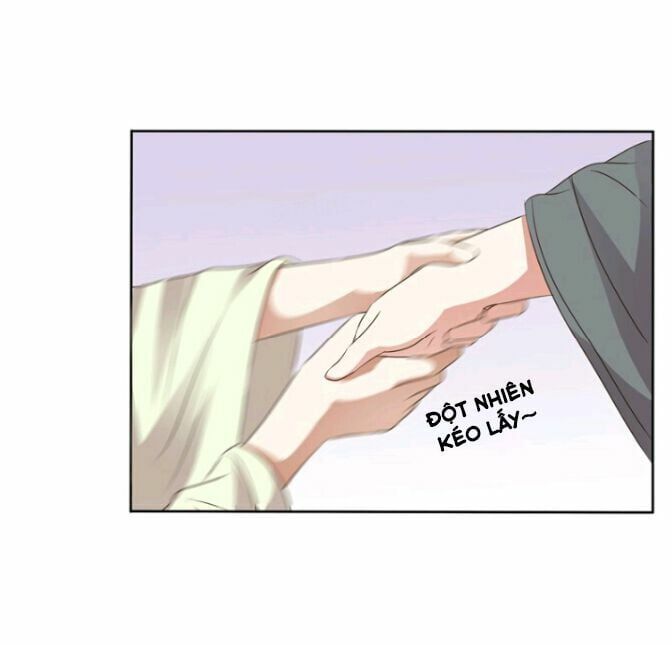 đọc truyện Thông Linh Phi Chương 110 ảnh 51 tại Thiên Thai Truyện