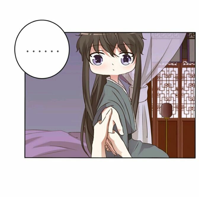 đọc truyện Thông Linh Phi Chương 110 ảnh 53 tại Thiên Thai Truyện