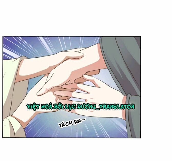 đọc truyện Thông Linh Phi Chương 110 ảnh 54 tại Thiên Thai Truyện