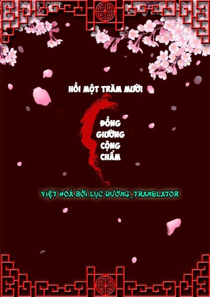 đọc truyện Thông Linh Phi Chương 111 ảnh 3 tại Thiên Thai Truyện