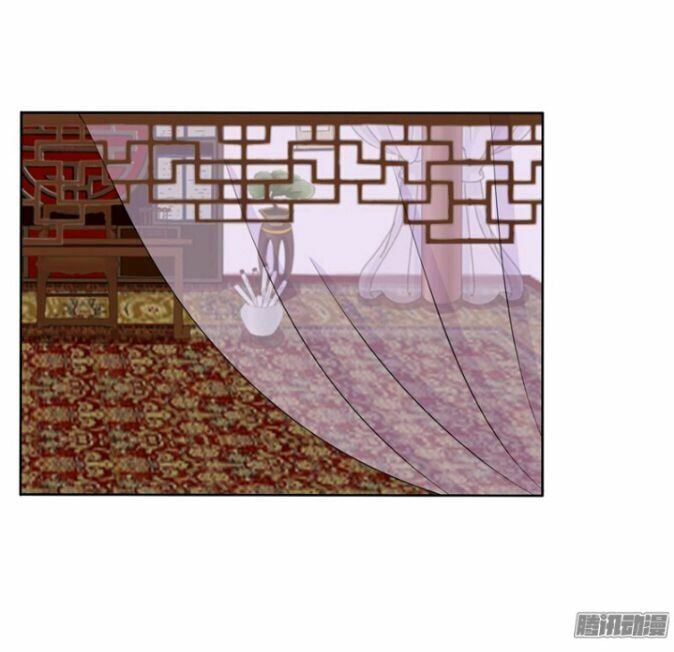 đọc truyện Thông Linh Phi Chương 111 ảnh 12 tại Thiên Thai Truyện