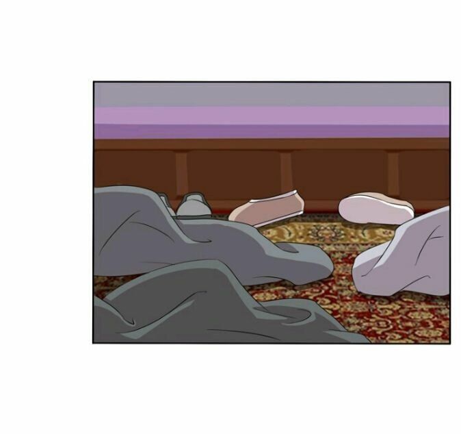 đọc truyện Thông Linh Phi Chương 111 ảnh 13 tại Thiên Thai Truyện