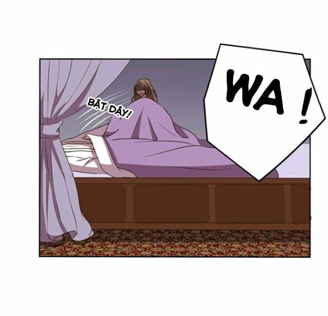 đọc truyện Thông Linh Phi Chương 111 ảnh 19 tại Thiên Thai Truyện