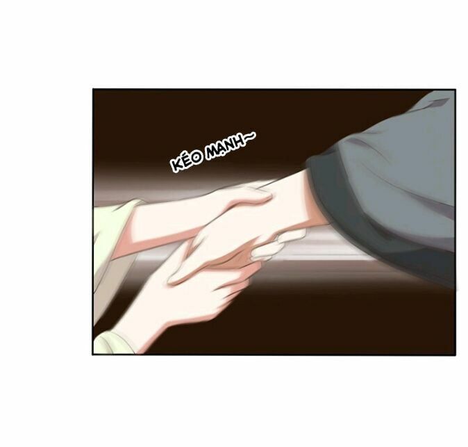 đọc truyện Thông Linh Phi Chương 111 ảnh 4 tại Thiên Thai Truyện