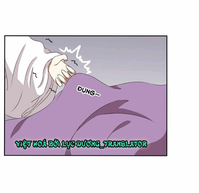 đọc truyện Thông Linh Phi Chương 111 ảnh 28 tại Thiên Thai Truyện