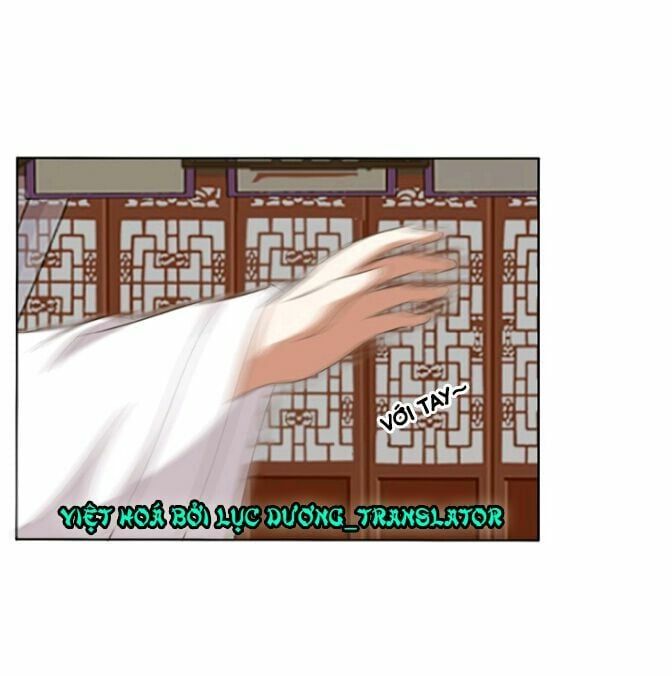 đọc truyện Thông Linh Phi Chương 111 ảnh 32 tại Thiên Thai Truyện