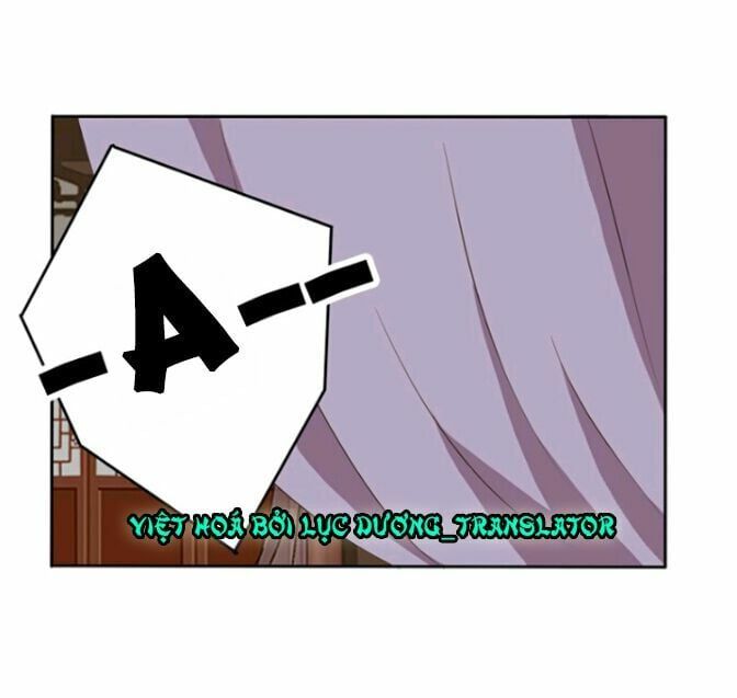 đọc truyện Thông Linh Phi Chương 111 ảnh 34 tại Thiên Thai Truyện