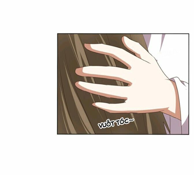 đọc truyện Thông Linh Phi Chương 111 ảnh 37 tại Thiên Thai Truyện