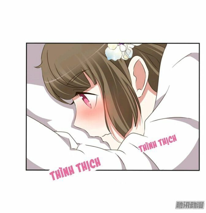 đọc truyện Thông Linh Phi Chương 111 ảnh 39 tại Thiên Thai Truyện