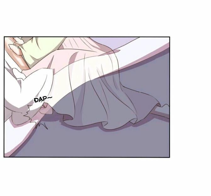 đọc truyện Thông Linh Phi Chương 111 ảnh 47 tại Thiên Thai Truyện