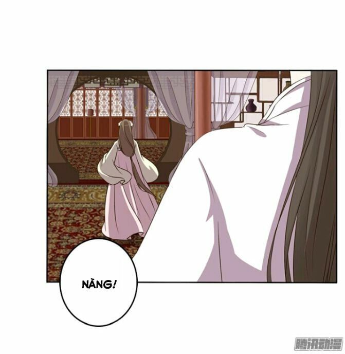 đọc truyện Thông Linh Phi Chương 111 ảnh 54 tại Thiên Thai Truyện