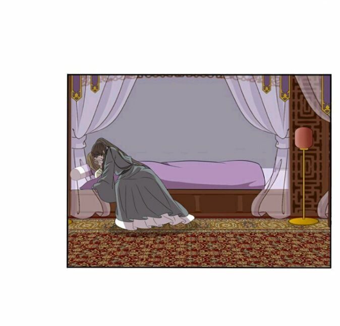 đọc truyện Thông Linh Phi Chương 111 ảnh 10 tại Thiên Thai Truyện