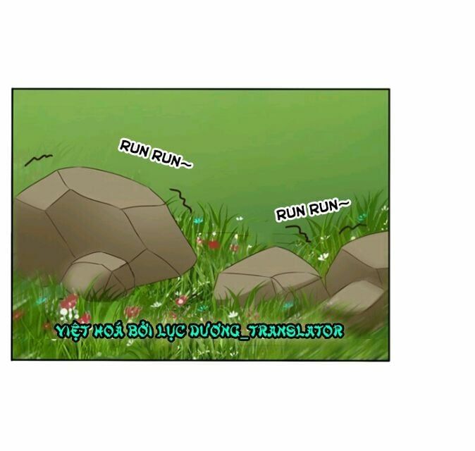 đọc truyện Thông Linh Phi Chương 112 ảnh 13 tại Thiên Thai Truyện