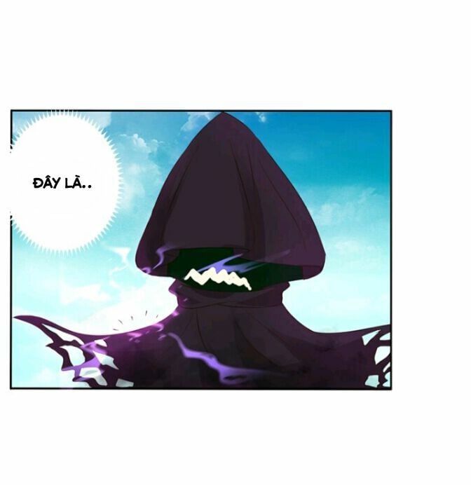 đọc truyện Thông Linh Phi Chương 112 ảnh 26 tại Thiên Thai Truyện