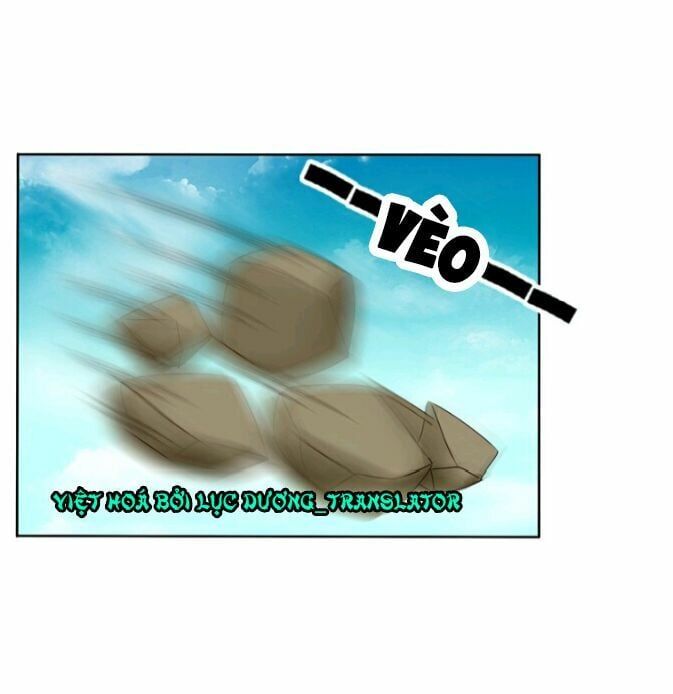 đọc truyện Thông Linh Phi Chương 112 ảnh 35 tại Thiên Thai Truyện