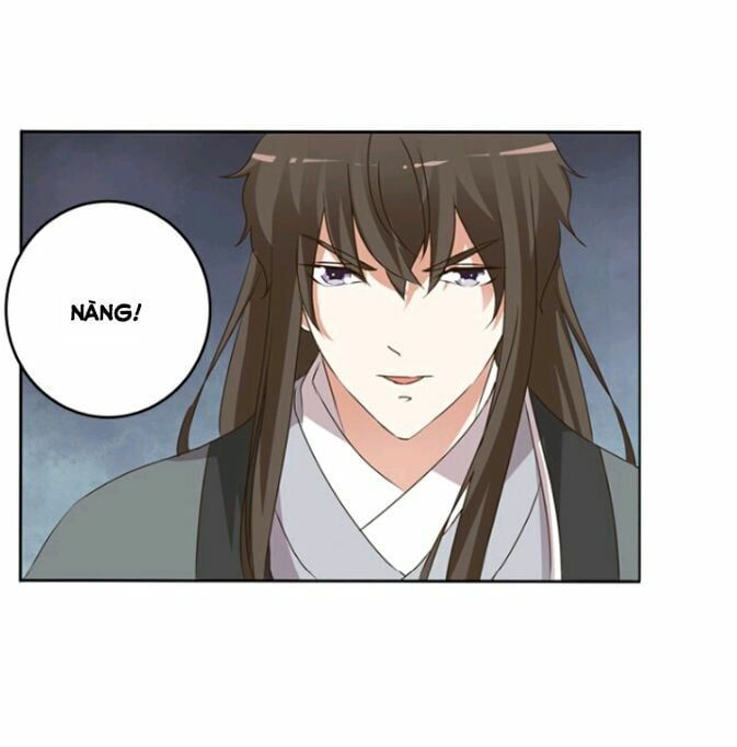 đọc truyện Thông Linh Phi Chương 112 ảnh 46 tại Thiên Thai Truyện