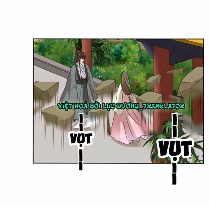 đọc truyện Thông Linh Phi Chương 112 ảnh 47 tại Thiên Thai Truyện