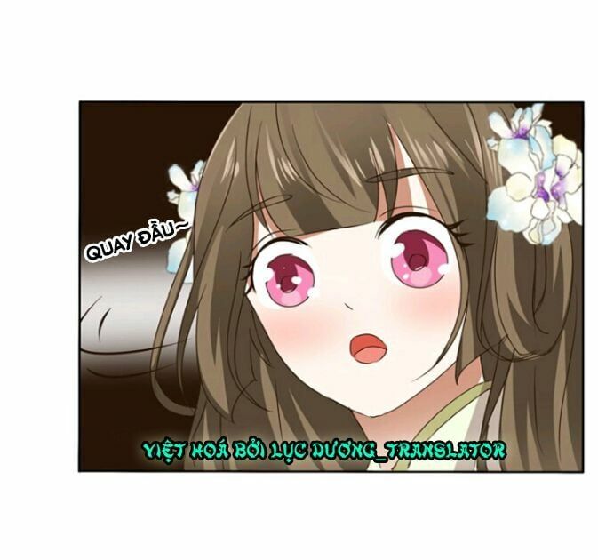 đọc truyện Thông Linh Phi Chương 112 ảnh 49 tại Thiên Thai Truyện