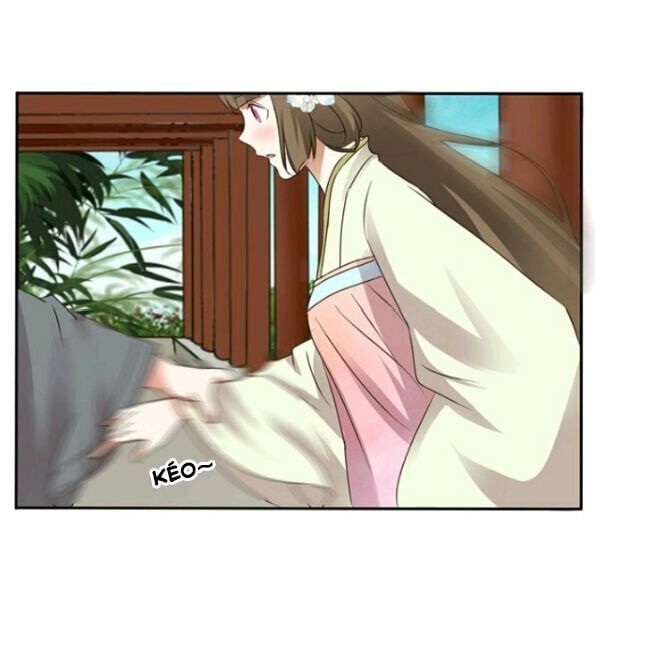 đọc truyện Thông Linh Phi Chương 112 ảnh 50 tại Thiên Thai Truyện