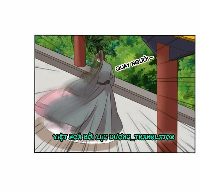 đọc truyện Thông Linh Phi Chương 112 ảnh 55 tại Thiên Thai Truyện