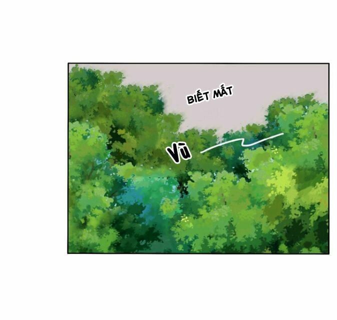 đọc truyện Thông Linh Phi Chương 112 ảnh 8 tại Thiên Thai Truyện