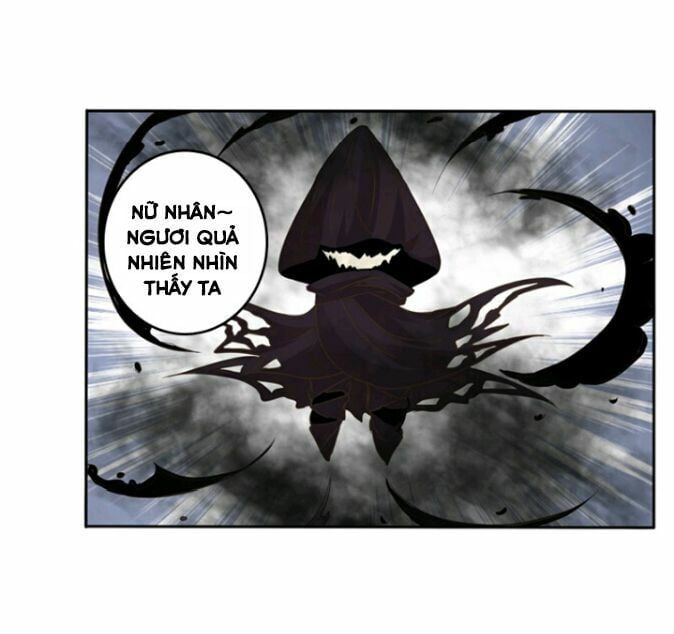 đọc truyện Thông Linh Phi Chương 112 ảnh 10 tại Thiên Thai Truyện