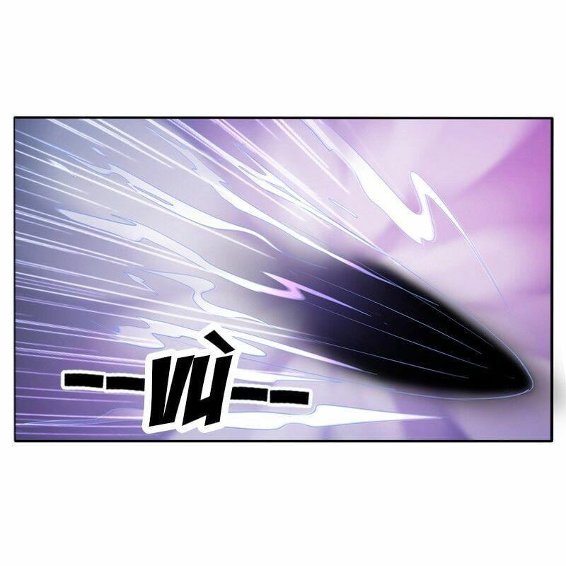 đọc truyện Thông Linh Phi Chương 113.5 ảnh 19 tại Thiên Thai Truyện