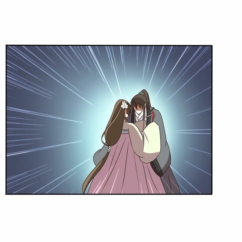 đọc truyện Thông Linh Phi Chương 113.5 ảnh 20 tại Thiên Thai Truyện