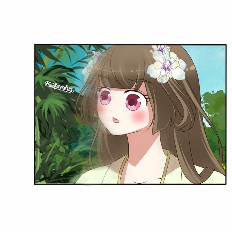 đọc truyện Thông Linh Phi Chương 113.5 ảnh 6 tại Thiên Thai Truyện