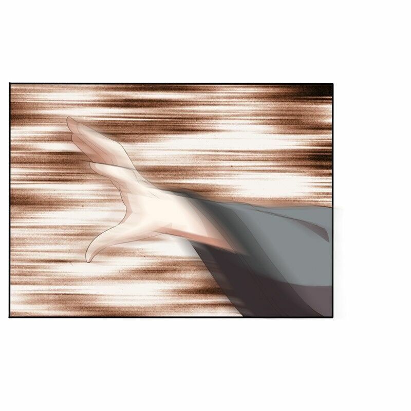 đọc truyện Thông Linh Phi Chương 113.5 ảnh 7 tại Thiên Thai Truyện