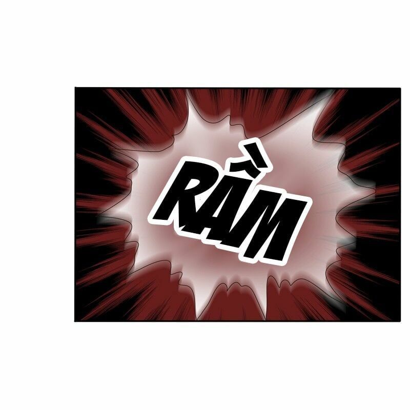 đọc truyện Thông Linh Phi Chương 113.5 ảnh 8 tại Thiên Thai Truyện