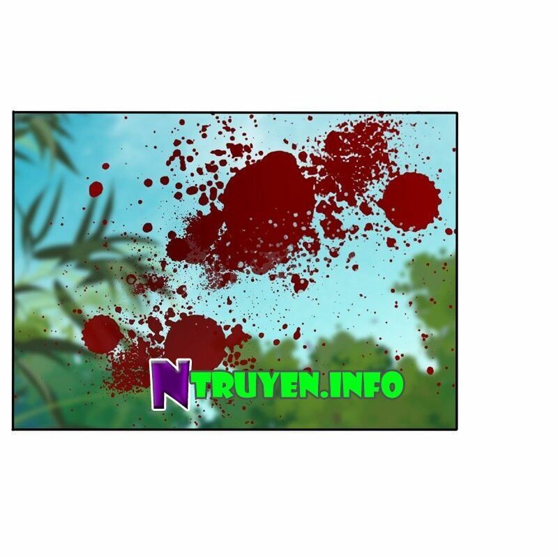 đọc truyện Thông Linh Phi Chương 113.5 ảnh 9 tại Thiên Thai Truyện