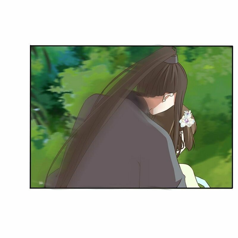 đọc truyện Thông Linh Phi Chương 113.5 ảnh 10 tại Thiên Thai Truyện