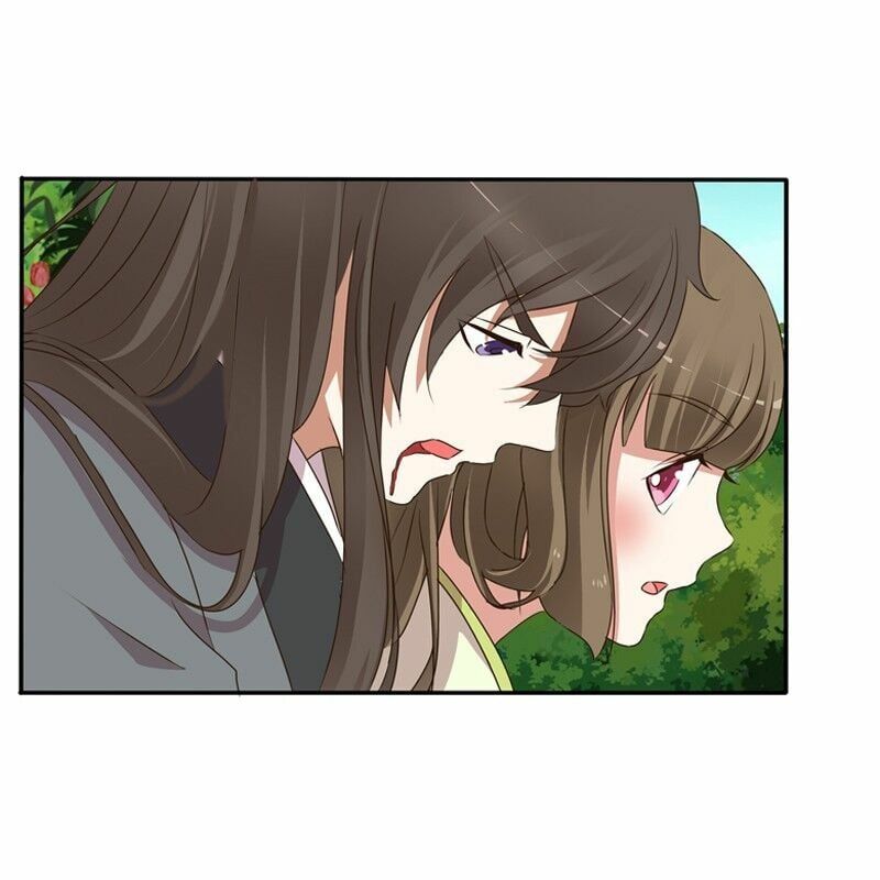 đọc truyện Thông Linh Phi Chương 113.5 ảnh 11 tại Thiên Thai Truyện