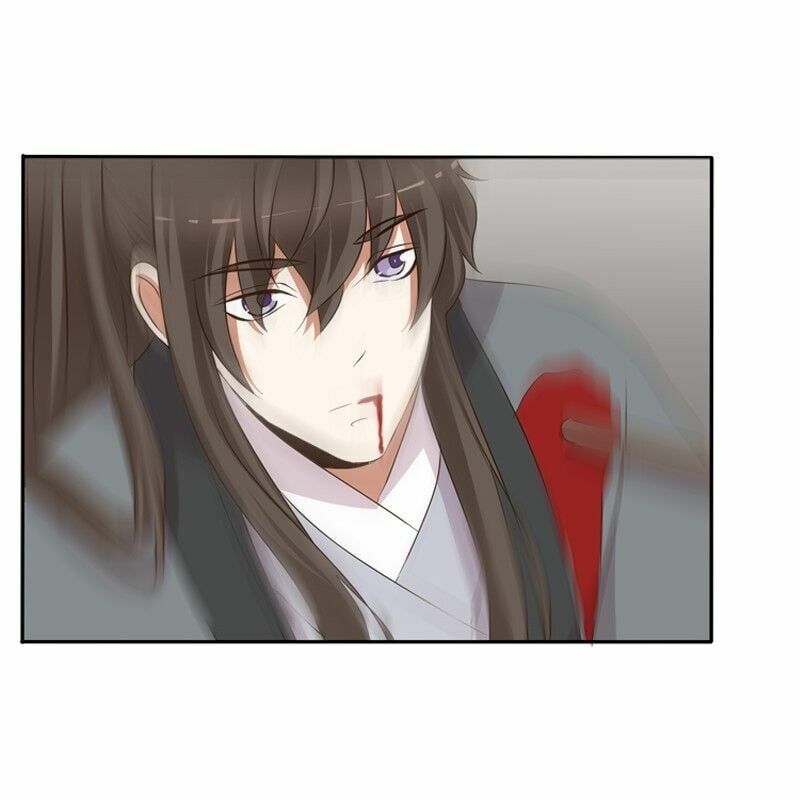 đọc truyện Thông Linh Phi Chương 114.5 ảnh 14 tại Thiên Thai Truyện