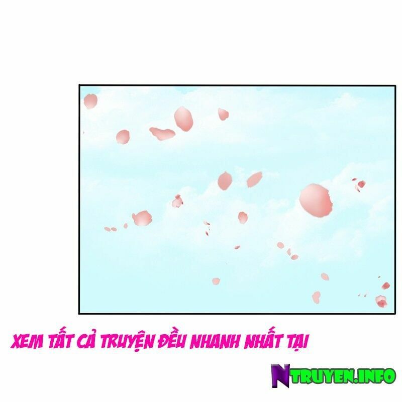 đọc truyện Thông Linh Phi Chương 114.5 ảnh 21 tại Thiên Thai Truyện