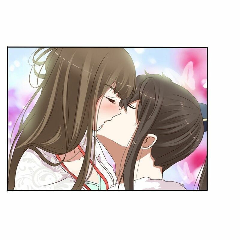 đọc truyện Thông Linh Phi Chương 114.5 ảnh 22 tại Thiên Thai Truyện