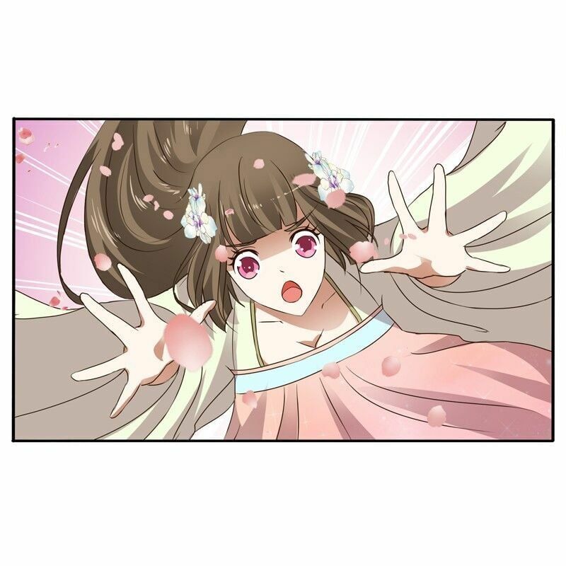 đọc truyện Thông Linh Phi Chương 114.5 ảnh 24 tại Thiên Thai Truyện