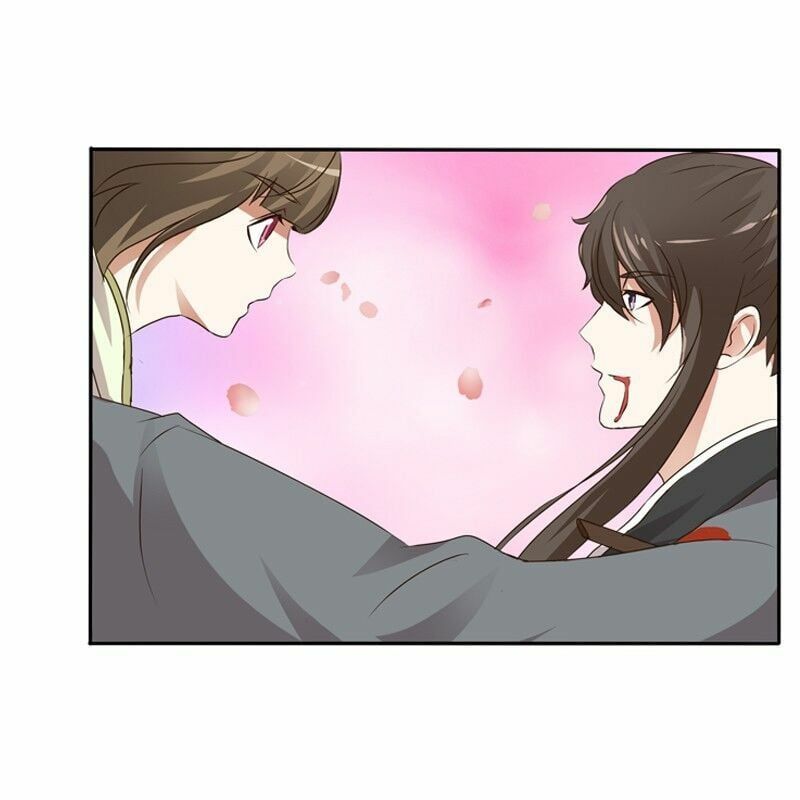 đọc truyện Thông Linh Phi Chương 114.5 ảnh 27 tại Thiên Thai Truyện