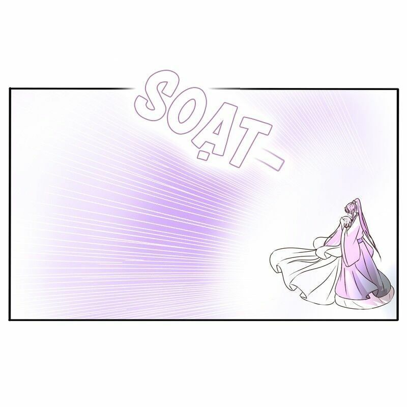 đọc truyện Thông Linh Phi Chương 114.5 ảnh 30 tại Thiên Thai Truyện