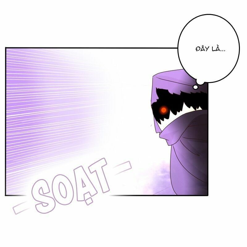 đọc truyện Thông Linh Phi Chương 114.5 ảnh 31 tại Thiên Thai Truyện