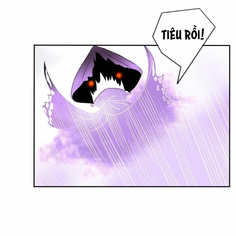 đọc truyện Thông Linh Phi Chương 114.5 ảnh 32 tại Thiên Thai Truyện